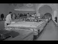 Magic Skyway 1965