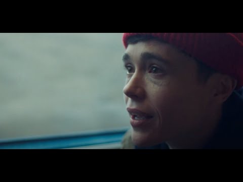Thumbnail of the video: “It's My Dad's Birthday” Official Clip