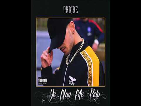 Priore   Je Nun Me Fido
