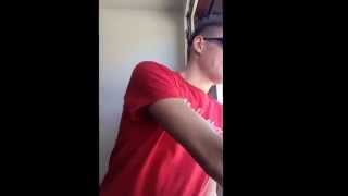 Black filter for black lungs