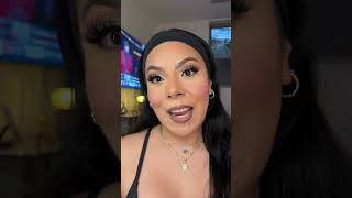 3 ways to use Huda Beauty EASY BAKE PRESSED powders for a flawless look!