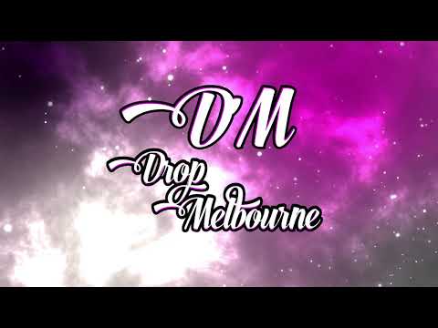 Sak Noel- Loca People (Flamingo Edit 2k22)