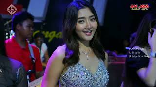 Download lagu AKHIR SeBuaH CeRiTA // ALL NEW METRO // ANIJAYA AUDIO LIVE mp3 Download lagu AKHIR SeBuaH CeRiTA // ALL NEW METRO // ANIJAYA AUDIO LIVE mp3