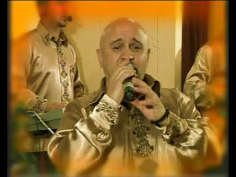 BON TON - BITOLA -MARI MARI