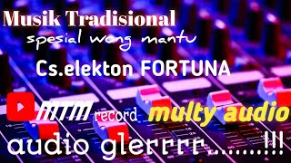 Download lagu CAMPURSARI ELEKTON FORTUNA TERBARU 2012// TOMBO KESELL mp3