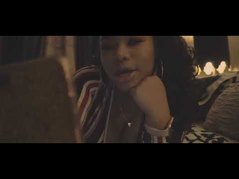 T Rizer X J. Sunny "Me & U" Shot By Ap Films