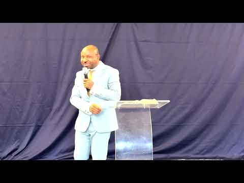 Attitudes concerning the Kingdom and World to come