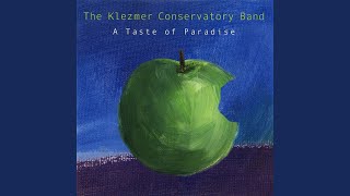 Bessarabian Breakdown