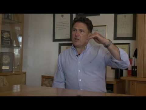 What You Don't Know Can Hurt You