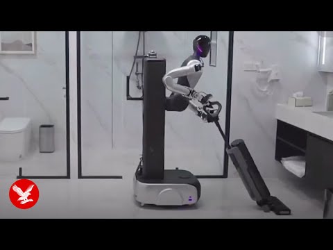 Zerith H1 Review Video 4