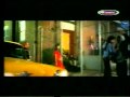Michael Bolton - Dance with me.mp4