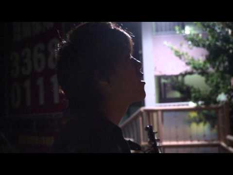 第46回工芸祭×ロックの学園2013 CMコンテスト作品24　雄川卓哉