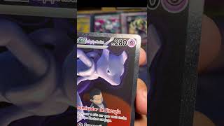 #pokemon #pokemontcg #tcg #mewtwo