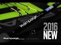 Extreme 14.2ft – 200 грамм
