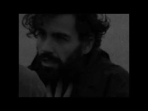 Tre-buh - Non Omnis Moriar prod. Radosny, cuty Dj Cut A Head ( Mashup Anita Rutkowska )