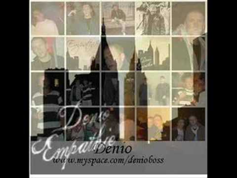 Forever - Denio // Empathie