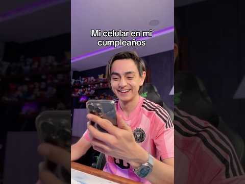 Alguien más se identifica?😂#humor