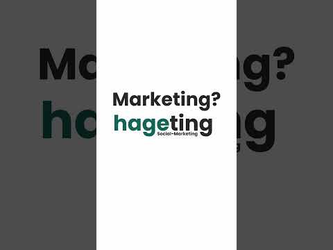 YouTube Video Vorschau