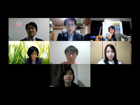 [東京外国語大学］BLM連続セミナー第7回 「教育の平等と公正のはざまで揺れるBLM」