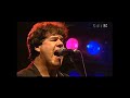 Gary Moore Cold Black Night (Live In Piazza Blues 2001)