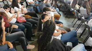 Miniatura do vídeo