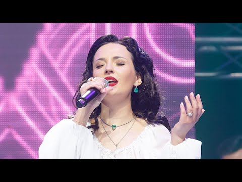 Doina lui Sulac si Lautarii - Daca tata va veni #potcoavadeaur