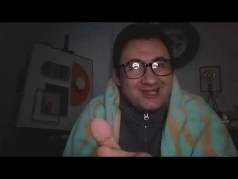 Dok čekam jeftinu struju