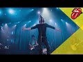 The Rolling Stones - Wild Horses (Live)