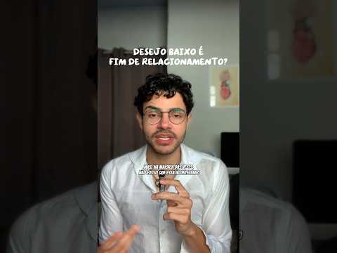 Jonas Lucas Chaves Queiroz-14