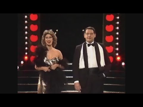 Sketchup | Die 12 besten Kurzsketche … und der beste Sketch(up) aller Zeiten