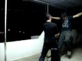 To Brwmo3ylo.....ohhh Ayto Ponese re malaka To Brwmo3ylo.....ohhh Ayto Ponese re malaka