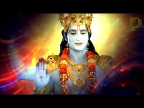 Namah Soundtracks 15 - Lekshmi Aarti