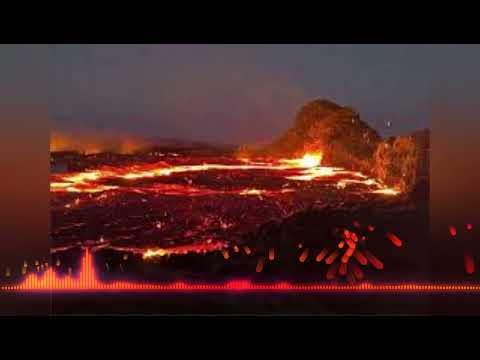 DJ-QDH 2024 - Doomlands VIP (150 Subscriber Special)