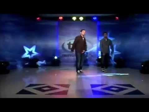 Lamm'G & miriL - SEKRETI JONË (Official Video)