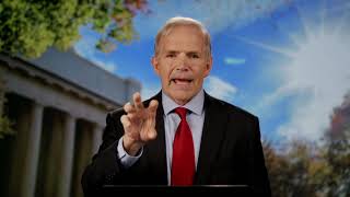 Class 1 of 4: Estate Planning for Beginners by Robert L. Bolick | 2024