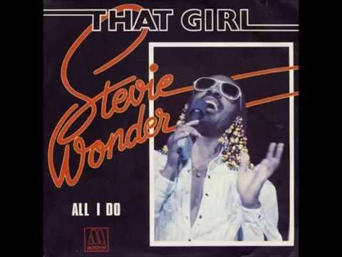 All I Do - Marching Band Arrangement