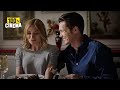 Friend S Obsession A Full Movie In English And VOST HD