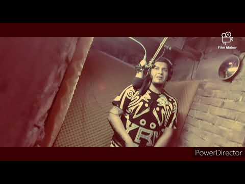 LIRIKO WAN / KEN / KARLOZ PALMA (METANFETACREW)"VOL1".  *LINK*