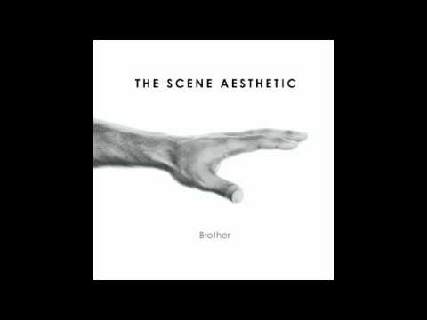 The Scene Aesthetic - If You're A Bird (2010)