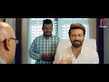 Checkout PoMoviesHD Com Nabab LLB Chapter 1 2020 720p HDRip Bengali X264 AAC Mkv