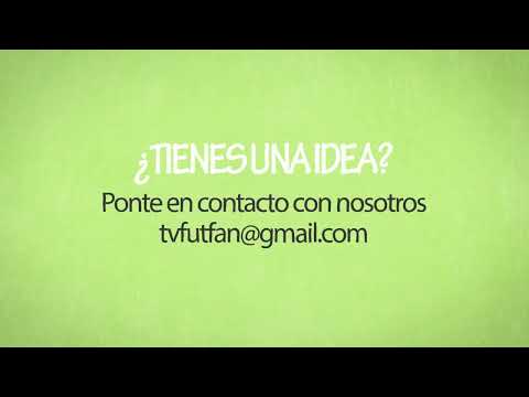 E.M.F.DENIA ALEVIN A vs JOVE ESPAÑOL SAN VICENT