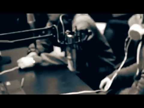 WestOG ft Albos - Ski Talent