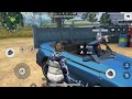 NOOB SQUAD Rules Of Survival W Dr Reindeer And Combomb