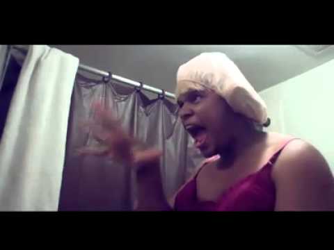 Franchesca - 1,2,3,4,5 (La Parodia By: @Jarxiel) @WillyMuzick