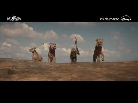 Anuncio: 'Buena idea'