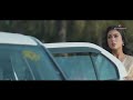 Roi Na Ja Yad Mari Song