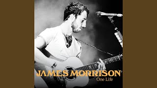 One Life (Live From Metropolis Studios 2011)