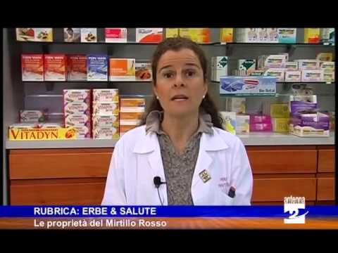 Prostata prezzi chirurgia Mosca Prostata soffre