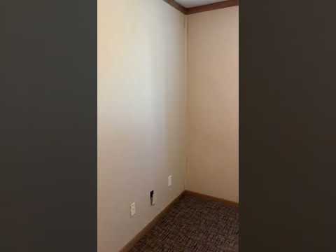 Finish Line Grand Island - Video 2 of 2