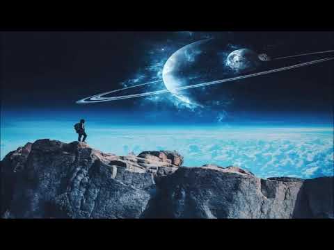 Yestermorrow -  live Set Iboga Records  [2021]